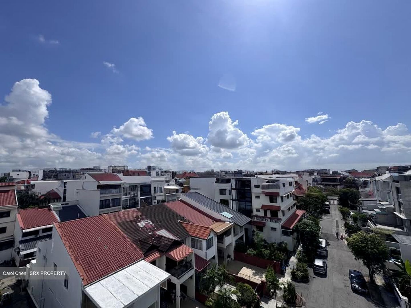 Duku Place (D15), Condominium #574649291